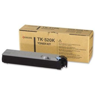 Kyocera mita Fs-c5015n Toner Negro