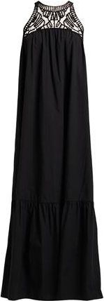 Liu Jo DRESSES - Maxi dresses on YOOX.COM