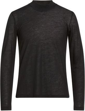 Filippa K MAGLIERIA - Pullover su YOOX.COM