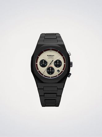 D1 Milano Void Phantom