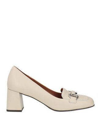 Aquatalia SCHUHE - Pumps auf YOOX.COM