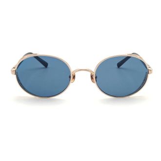 Matsuda Uomo, Accessori, Giallo, Taglia unica, new