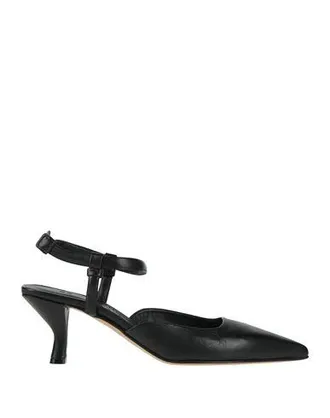 Pomme Dor SCHUHE - Pumps auf YOOX.COM