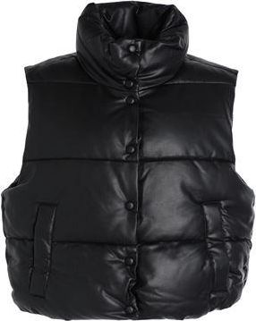 Jack & Jones ROPA DE ABRIGO - Plum&iacute;feros y acolchados en YOOX.COM