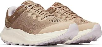 Merrell Merrell AntoraJ068586 Sneaker Women Hazel Low Top Trail Running Shoes MEW1347