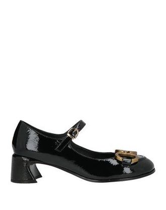 Jeannot SCHUHE - Pumps auf YOOX.COM