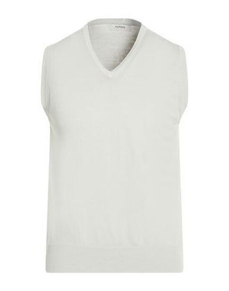 Alpha Studio KNITWEAR - Jumpers on YOOX.COM