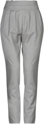 Mauro Grifoni BOTTOMWEAR - Trousers sur YOOX.COM