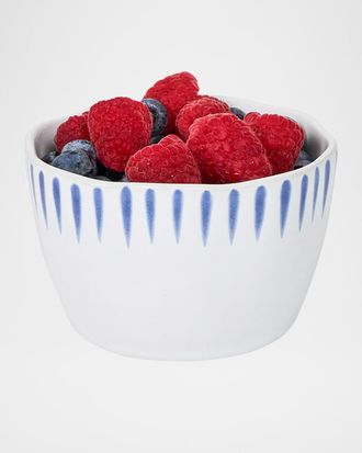 Juliska Sitio Stripe Ramekin