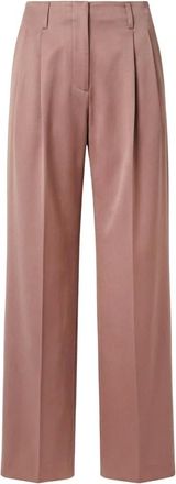 Golden Goose Donna, Pantaloni, Rosa, XS, new