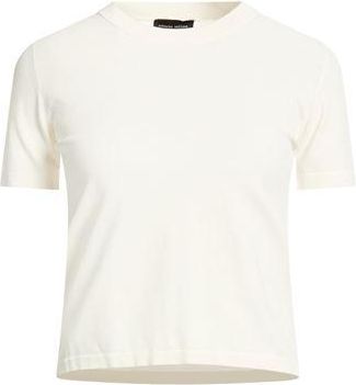 Roberto Collina PRENDAS DE PUNTO - Pullover en YOOX.COM