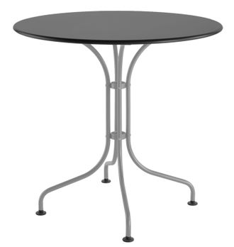 Schubiger M&ouml;bel Gartentisch St. Moritz