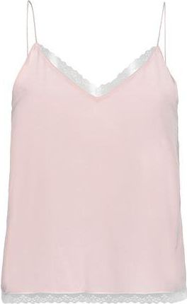 8 by YOOX TOPWEAR - Tops sur YOOX.COM