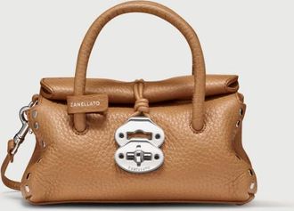 Zanellato Bags