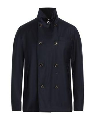 Montecore CAPISPALLA - Giacche & Giubbotti su YOOX.COM