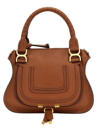 Chloé Marcie Small Handbag