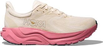 Hoka One One Arahi 8 Runningschuhe f&uuml;r Damen | beige