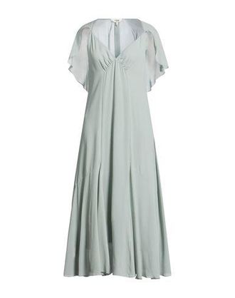 Chlo&eacute; VESTIDOS - Vestidos midi en YOOX.COM
