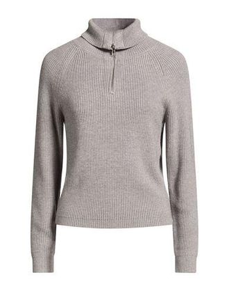 Smiling London PRENDAS DE PUNTO - Pullover en YOOX.COM