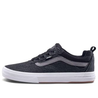 Vans Kyle Walker Pro Pewter VN0A2XSG7IW