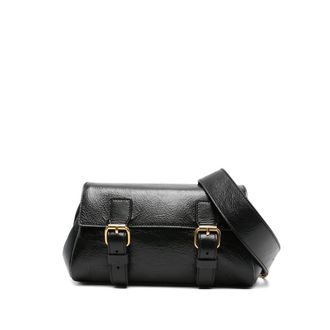 Dries Van Noten Bags
