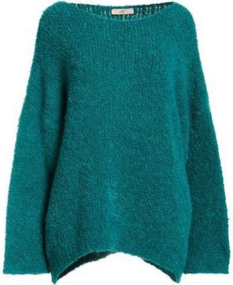 Carla G. MAGLIERIA - Pullover su YOOX.COM