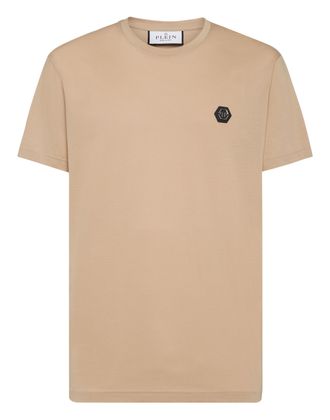 Philipp Plein T-Shirt Ronde Hals