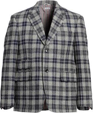 Thom Browne SUITS and CO-ORDS - Blazers on YOOX.COM