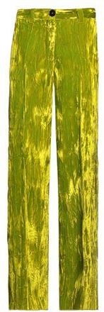 Gabriele Pasini PARTES DE ABAJO - Pantalones en YOOX.COM