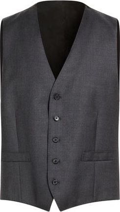 Caruso TRAJES Y CONJUNTOS - Chalecos sartoriales en YOOX.COM