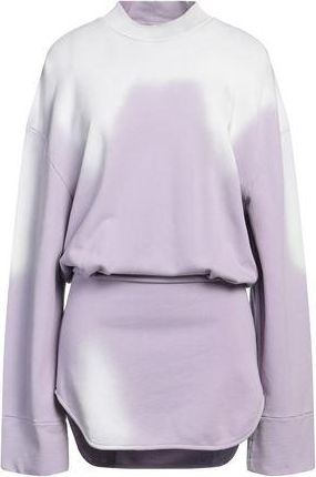 The Attico DRESSES - Mini dresses on YOOX.COM