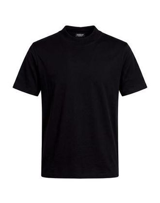 Dondup CAMISETAS Y TOPS - Camisetas en YOOX.COM