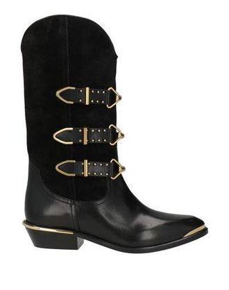 Isabel Marant SCHUHE - Stiefel auf YOOX.COM