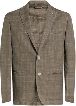 L.B.M. 1911 COMPLETI E COORDINATI - Blazers su YOOX.COM