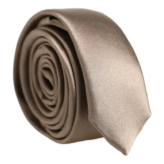 Dolce & Gabbana Hombre, Accesorios, Marr&oacute;n, Talla: ONE Size