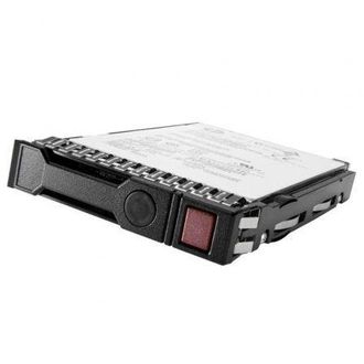 hpe clothing Disco Duro Hp Enterprise De 900 Gb Y 2,5, 870759-b21