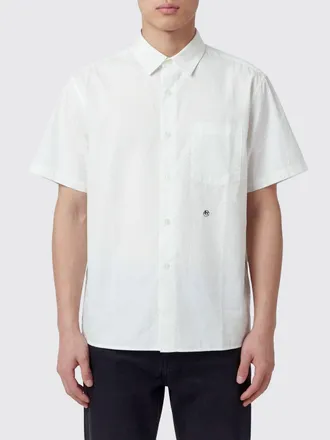 Nanam&iacute;ca Cotton Blend Shirt