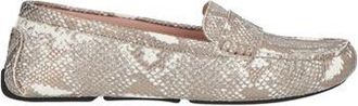 Boemos CALZADO - Mocasines en YOOX.COM