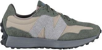 New Balance 327