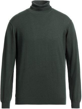 Rossopuro PRENDAS DE PUNTO - Cuello alto en YOOX.COM