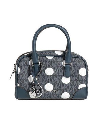 Michael Kors TASCHEN - Handtaschen auf YOOX.COM