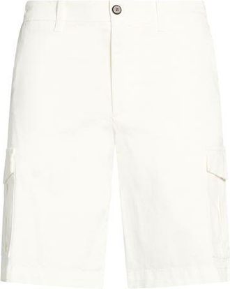 Eleventy BOTTOMWEAR - Shorts & Bermuda Shorts on YOOX.COM