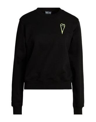 Diesel TOPWEAR - Felpe su YOOX.COM