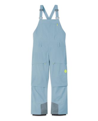Stio Mens Skyrider Bib