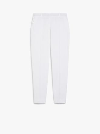 Max Mara DAVID