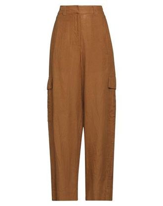 Mes Demoiselles... BOTTOMWEAR - Pantaloni su YOOX.COM