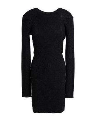 GCDS DRESSES - Mini dresses on YOOX.COM