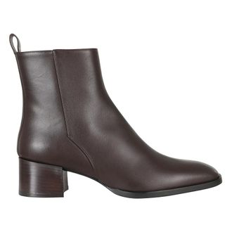Roberto Festa Milano Dames, Schoenen, Bruin, Maat: 39 EU Leer