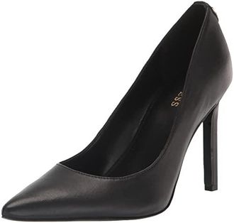 Escarpins pour Femmes Guess Soldes jusqu a 45 Stylight