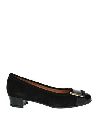 Arte Veneta CALZADO - Bailarinas en YOOX.COM